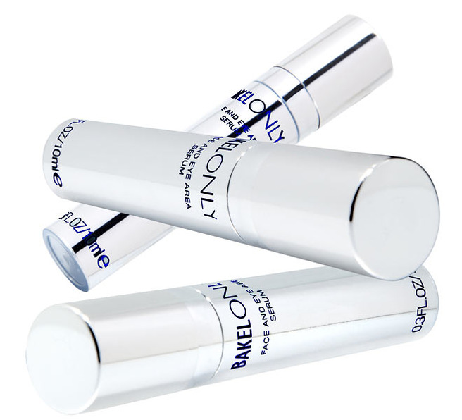 ������ ��������������