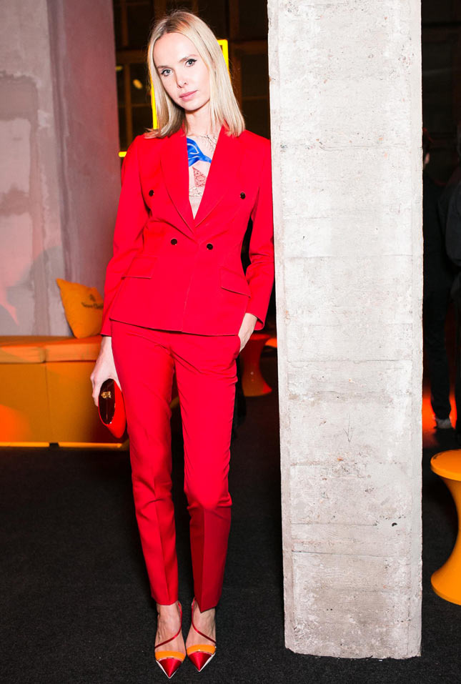 ����� ������ �� ����������� ������ ������ �����