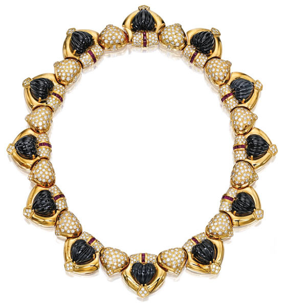 ����������� ������