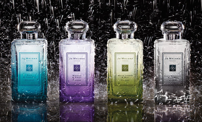 ����� ����� �����