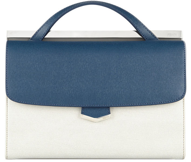 ���� ���: ����� Fendi