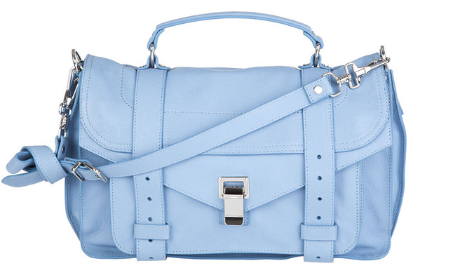 ����������� ���