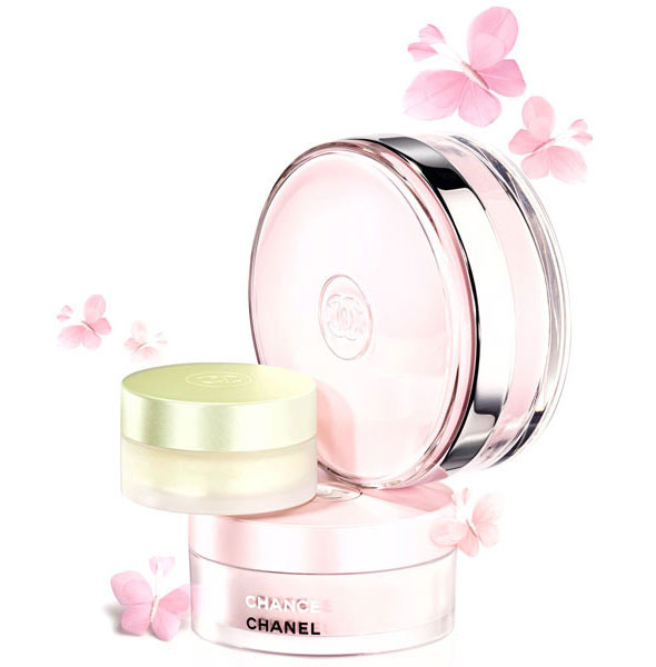 ���� ����!