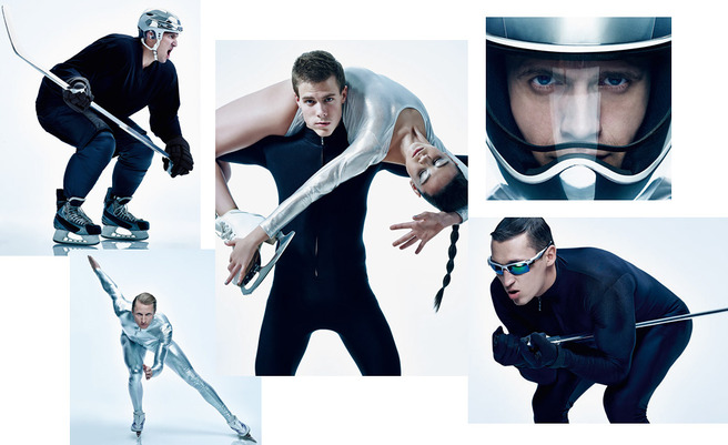 ���� �����