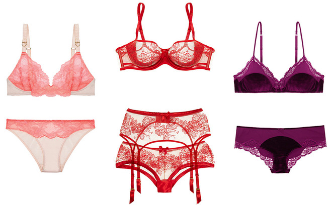 ����������� ����