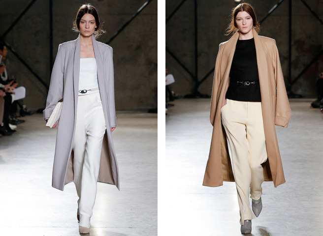 Sally LaPointe �����-���� 2014/15