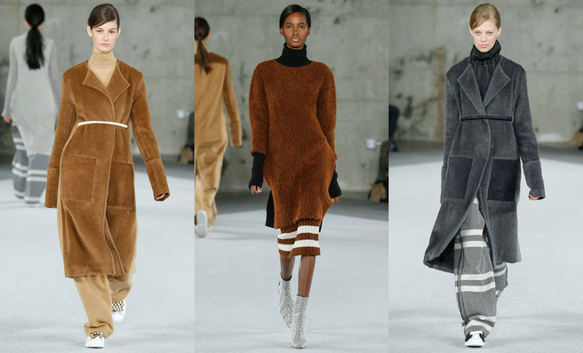 Edun �����-���� 2014/15