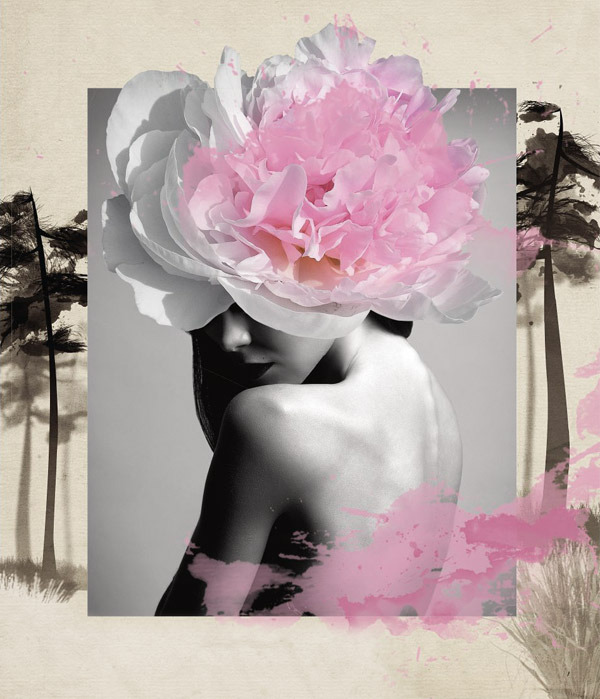 ����� ����