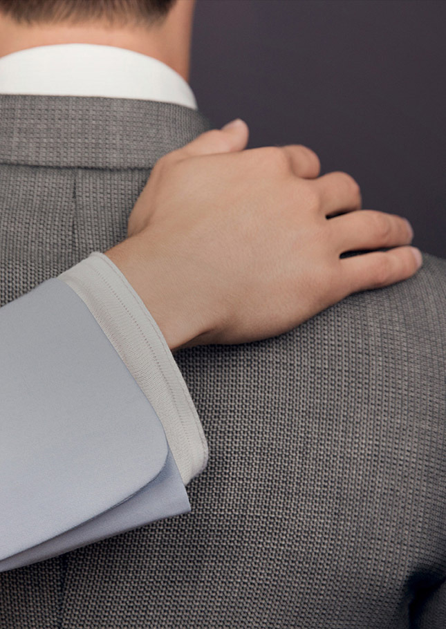 ����������� ������