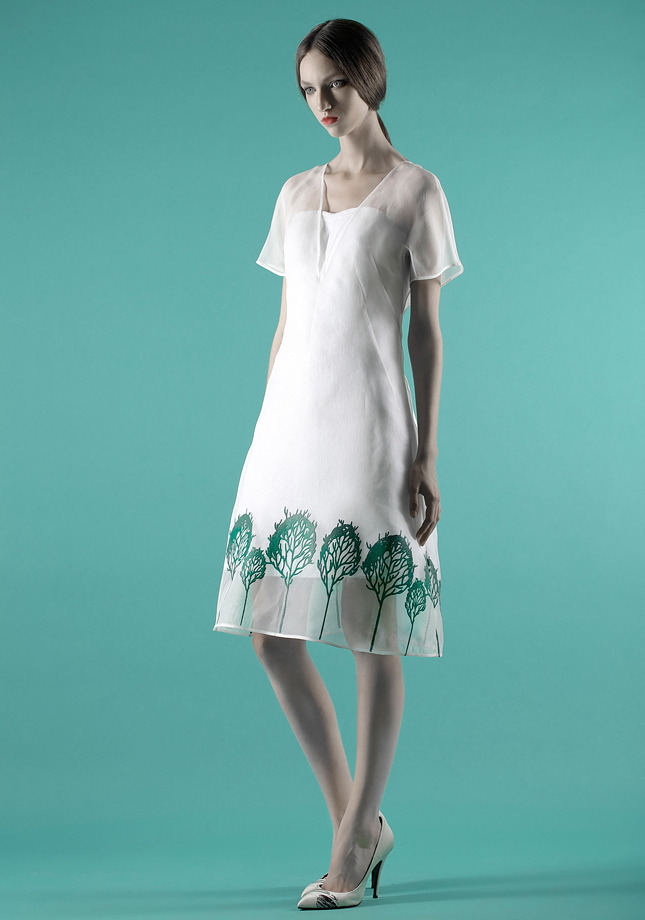 �����, ������