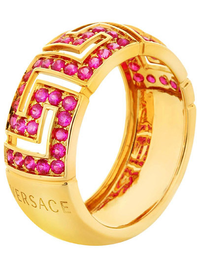 ������� �����