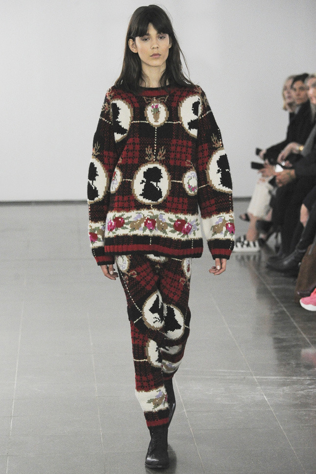 Joseph �����-���� 2014/15