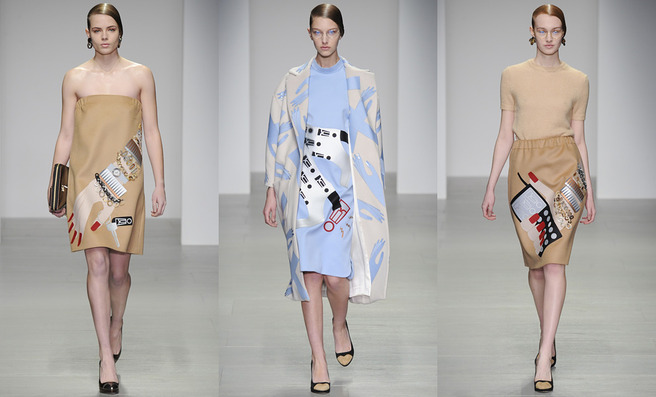 Holly Fulton �����-���� 2014/15