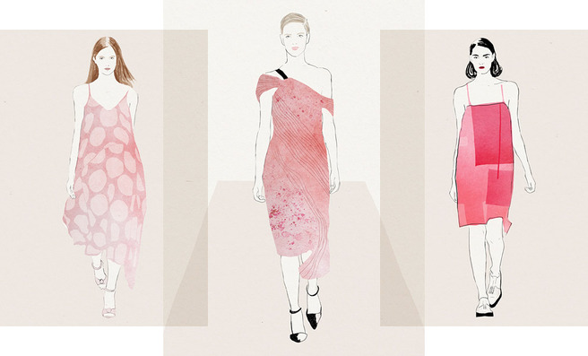 ������� �����