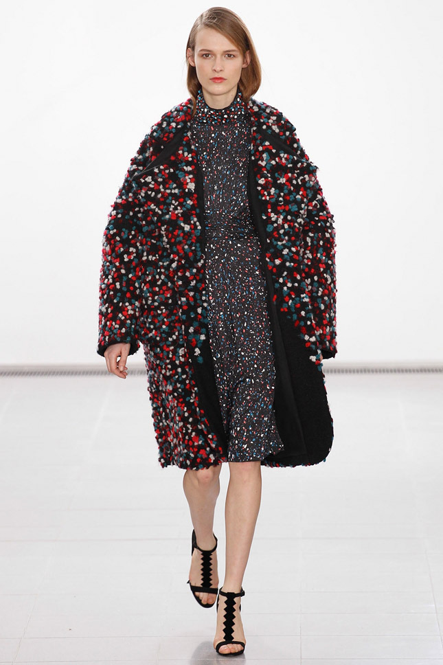 Issa �����-���� 2014/15