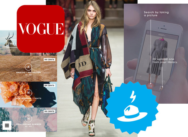 ��������� �� ����