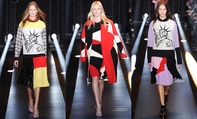 Fausto Puglisi �����-���� 2014/15