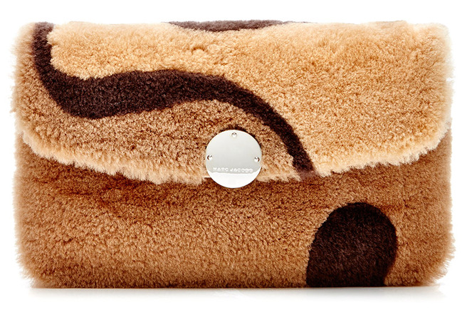 ������ � ��������