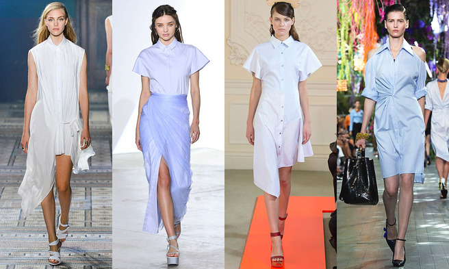 ������-������