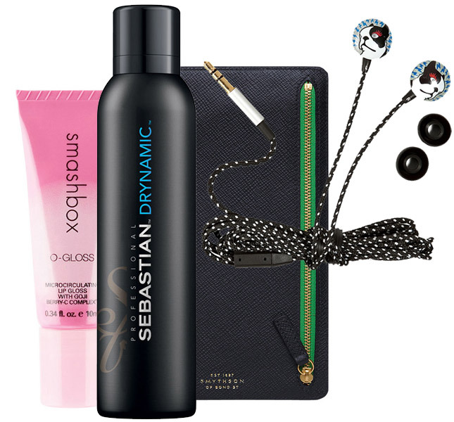 ������� ��������