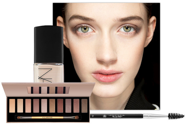 ��� �� �������: ��� Fendi