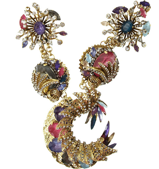 �������� �����