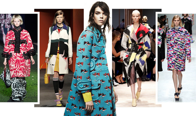 ��-��������� �����