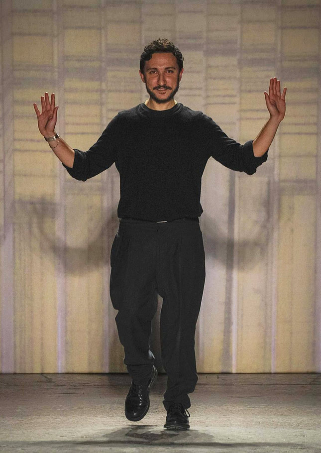 �������� �����