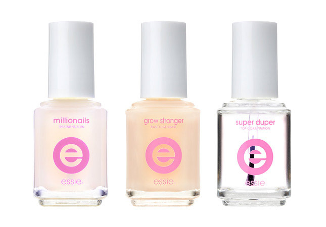 ������� ����������