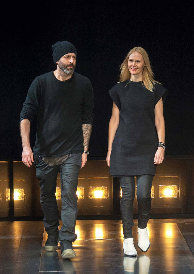 ������ ����