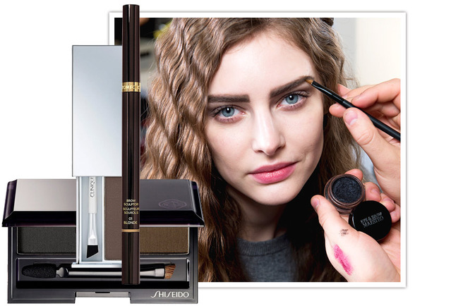 ��� �� �������: ����� Giorgio Armani