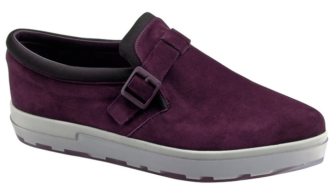 ������� �� �������