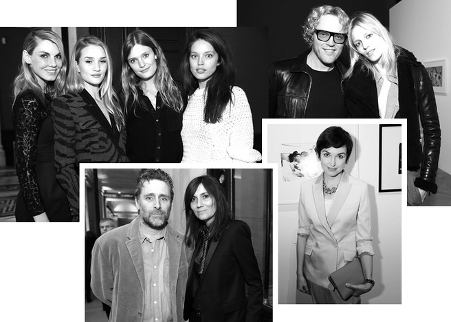 ������� �������