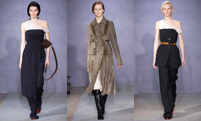 Maison Martin Margiela �����-���� 2014/15