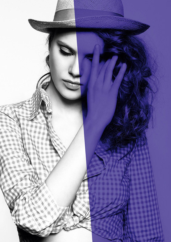 �������� �������