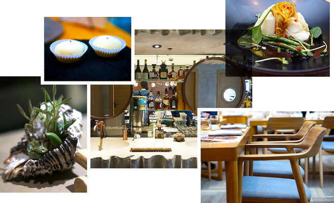 ������ Zodiac