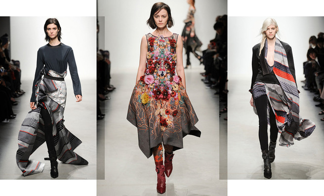 Leonard �����-���� 2014/15