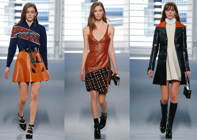 �����-�����