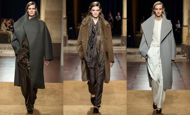 Herms �����-���� 2014/15