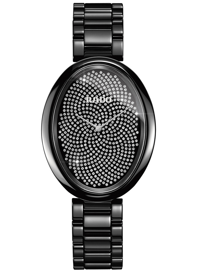 ������� �������