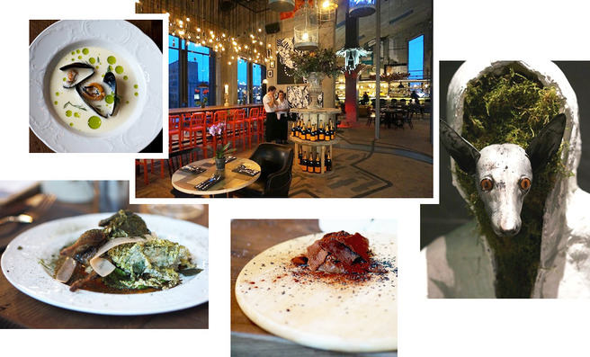 Door 19 � �������� �� �����