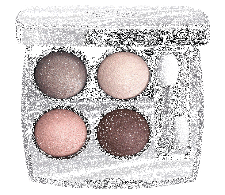 �������� �����