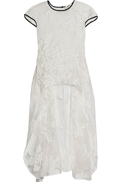 � � ���, � � ���