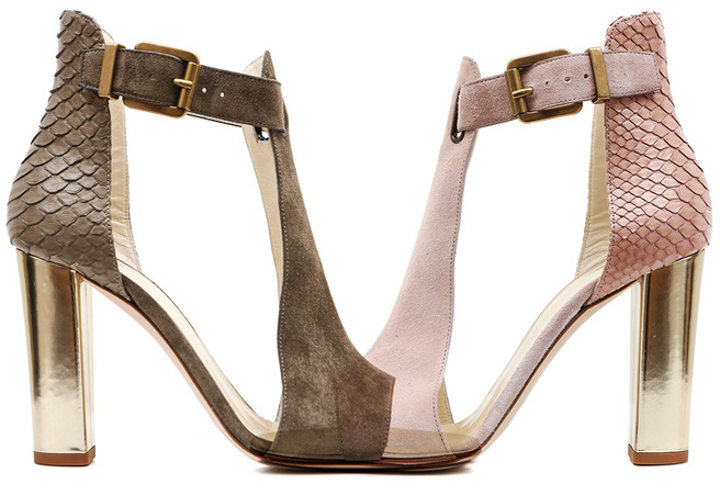 ������ � �����