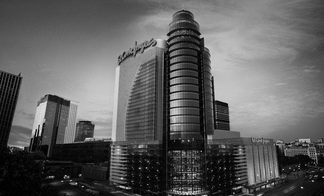 �� ��� �������!