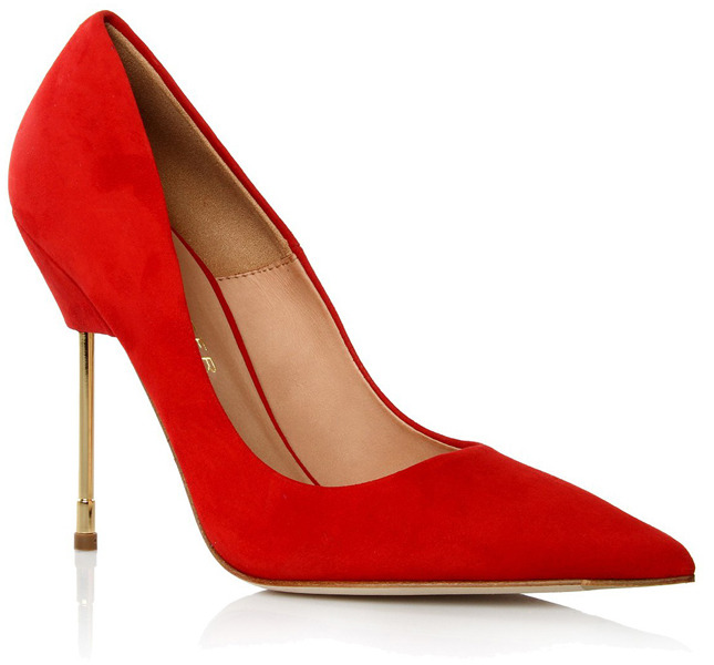 ���������� �������