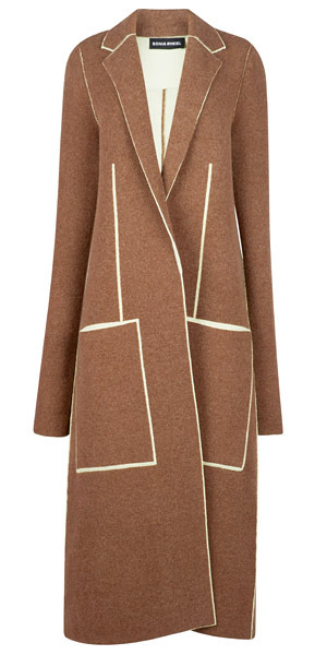 ���� ���: ������ Sonia Rykiel