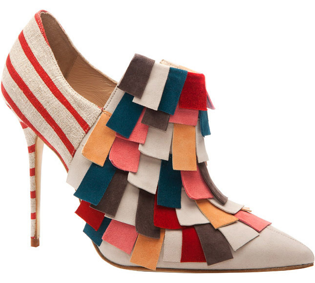 ������ � ����