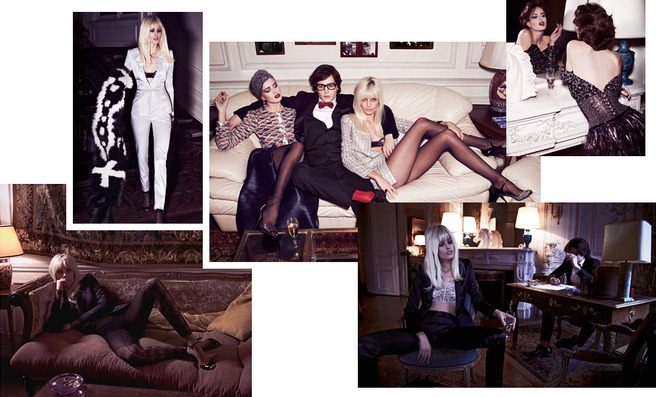 ��� ���-�����