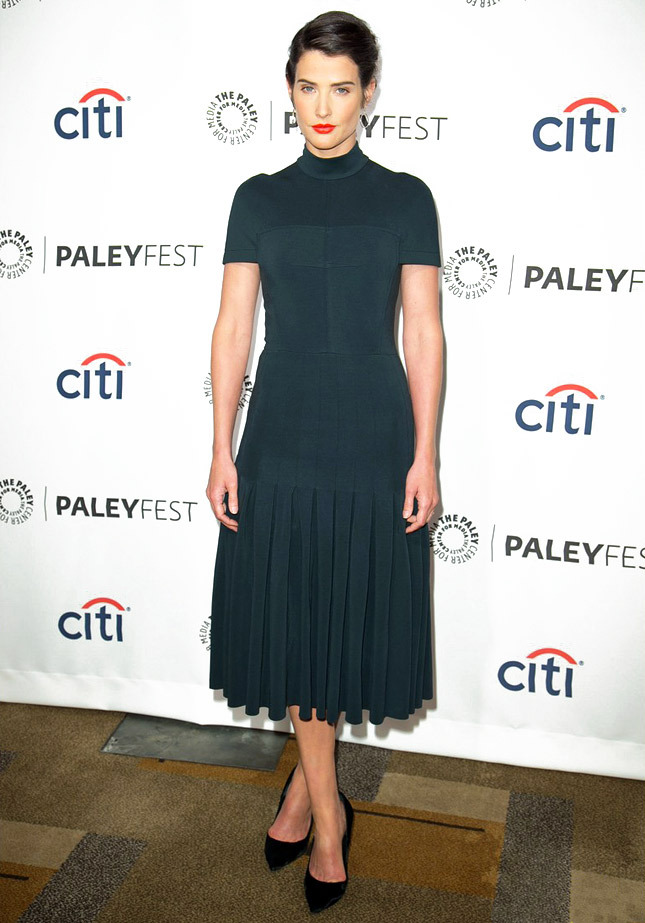 ���� �������� � ���������